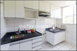 Apartamento com 3 Quartos à venda, 70m² no Parque Sao Pedro Venda Nova, Belo Horizonte - Foto 18