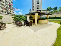 Apartamento com 3 Quartos à venda, 68m² no Brotas, Salvador - Foto 26