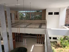 Apartamento com 2 Quartos à venda, 79m² no Meireles, Fortaleza - Foto 6