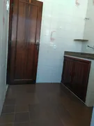 Apartamento com 1 Quarto para alugar, 60m² no Lins de Vasconcelos, Rio de Janeiro - Foto 9