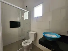 Casa com 2 Quartos à venda, 69m² no Agenor de Campos, Mongaguá - Foto 10