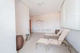 Apartamento com 2 Quartos à venda, 75m² no Alto da Mooca, São Paulo - Foto 19