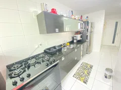 Cobertura com 3 Quartos à venda, 265m² no Icaraí, Niterói - Foto 44