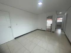 Apartamento com 2 Quartos à venda, 123m² no Inconfidência, Belo Horizonte - Foto 10