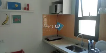 Flat com 2 Quartos à venda, 73m² no Copacabana, Rio de Janeiro - Foto 11