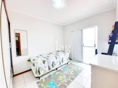 Apartamento com 3 Quartos à venda, 108m² no Cidade Jardim, Sorocaba - Foto 40