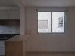 Apartamento com 2 Quartos à venda, 48m² no Jardim Nova São Carlos, São Carlos - Foto 1