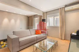 Apartamento com 2 Quartos para venda ou aluguel, 163m² no Moema, São Paulo - Foto 32