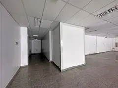 Prédio Inteiro com 2 Quartos para alugar, 725m² no Setor Oeste, Goiânia - Foto 7