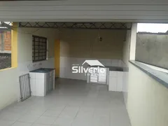 Casa com 3 Quartos à venda, 125m² no Jardim Santa Inês I, São José dos Campos - Foto 3