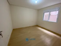 Apartamento com 2 Quartos para alugar, 70m² no Salgado Filho, Caxias do Sul - Foto 6