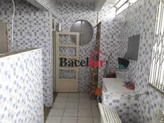 Apartamento com 3 Quartos à venda, 110m² no Tijuca, Rio de Janeiro - Foto 18