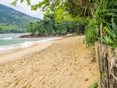 Terreno / Lote / Condomínio à venda, 601m² no Praia Santa Rita, Ubatuba - Foto 19