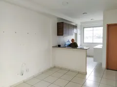 Apartamento com 2 Quartos à venda, 51m² no Flores, Manaus - Foto 9