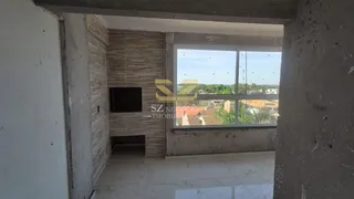 Apartamento com 1 Quarto à venda, 71m² no Jardim Lancaster, Foz do Iguaçu - Foto 13