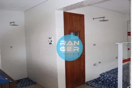 Apartamento com 2 Quartos à venda, 84m² no Boqueirão, Santos - Foto 16