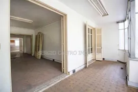 Apartamento com 3 Quartos à venda, 248m² no Glória, Rio de Janeiro - Foto 14