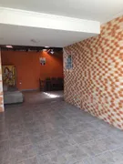 Casa de Condomínio com 3 Quartos à venda, 270m² no Vargem Grande, Pinhais - Foto 6