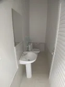 Loja / Salão / Ponto Comercial com 1 Quarto à venda, 461m² no Jardim Sumare, Ribeirão Preto - Foto 14