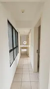 Apartamento com 2 Quartos para venda ou aluguel, 79m² no Duque de Caxias, Santa Maria - Foto 14