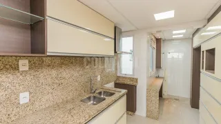 Apartamento com 3 Quartos à venda, 105m² no Petrópolis, Porto Alegre - Foto 9