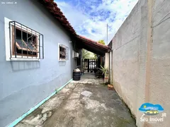 Casa com 3 Quartos à venda, 130m² no Areal, Araruama - Foto 25