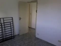 Apartamento com 2 Quartos à venda, 55m² no Centro, Taubaté - Foto 14