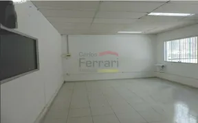 Casa Comercial para alugar, 600m² no Carandiru, São Paulo - Foto 20