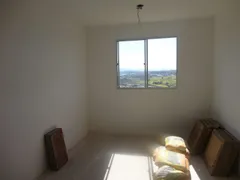 Apartamento com 2 Quartos à venda, 39m² no Vila Celeste, Itaquaquecetuba - Foto 2