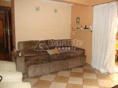 Casa com 3 Quartos à venda, 216m² no Chácara da Barra, Campinas - Foto 17