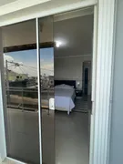 Casa com 3 Quartos à venda, 143m² no Novo Horizonte, Macaé - Foto 10