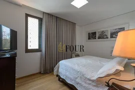 Apartamento com 4 Quartos à venda, 180m² no Belvedere, Belo Horizonte - Foto 43