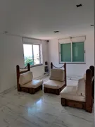 Casa com 10 Quartos para alugar, 1000m² no Mangabeiras, Belo Horizonte - Foto 4