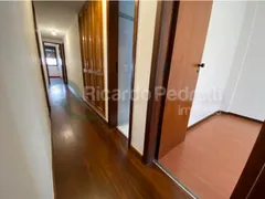 Apartamento com 4 Quartos à venda, 190m² no Centro, Nova Friburgo - Foto 7