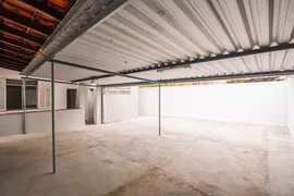 Loja / Salão / Ponto Comercial com 14 Quartos para alugar, 390m² no Bom Pastor, Juiz de Fora - Foto 22