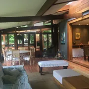 Casa com 4 Quartos à venda, 350m² no Itaipava, Petrópolis - Foto 7