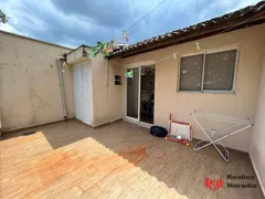 Casa de Condomínio com 3 Quartos à venda, 142m² no Jardim Rebelato, Cotia - Foto 42