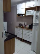 Apartamento com 2 Quartos à venda, 50m² no Fazenda Aricanduva, São Paulo - Foto 7