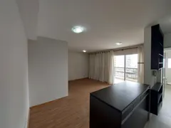 Apartamento com 1 Quarto à venda, 68m² no Ipiranga, São Paulo - Foto 3