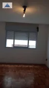 Kitnet com 1 Quarto à venda, 33m² no Pinheiros, São Paulo - Foto 14