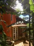 Casa de Vila com 3 Quartos à venda, 125m² no Vargem Grande, Florianópolis - Foto 25