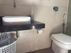 Casa com 2 Quartos à venda, 135m² no Jardim Maria Goretti, Ribeirão Preto - Foto 12