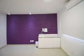 Casa Comercial à venda, 500m² no Jardim Bosque das Vivendas, São José do Rio Preto - Foto 12