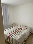 Apartamento com 2 Quartos para venda ou aluguel, 39m² no Parque Residencial Iguatemi, Araraquara - Foto 10