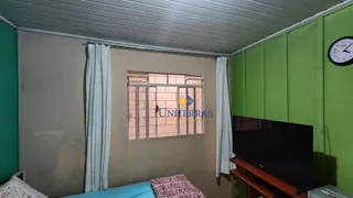 Casa com 4 Quartos à venda, 180m² no Fazendinha, Curitiba - Foto 21