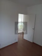 Apartamento com 2 Quartos para alugar, 42m² no Recreio dos Sorocabanos, Sorocaba - Foto 10