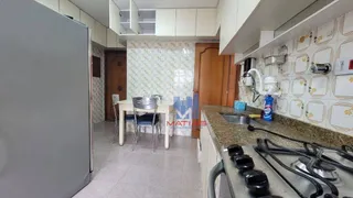 Apartamento com 3 Quartos para alugar, 100m² no Vila Santo Estevão, São Paulo - Foto 1