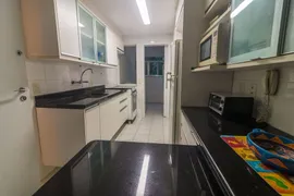 Apartamento com 4 Quartos à venda, 140m² no Leblon, Rio de Janeiro - Foto 29