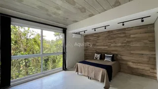 Casa com 4 Quartos à venda, 700m² no Balneário Praia do Perequê , Guarujá - Foto 55