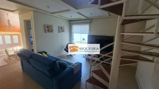 Casa com 2 Quartos à venda, 280m² no Vila Marta, Sorocaba - Foto 6